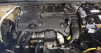 Peugeot Rifter 1.6 HDI ALLURE PACK Minivan 2023