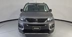 Peugeot Rifter 1.6 HDI ALLURE PACK Minivan 2023