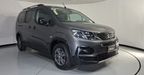 Peugeot Rifter 1.6 HDI ALLURE PACK Minivan 2023