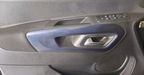 Peugeot Rifter 1.6 HDI ALLURE PACK Minivan 2023