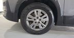 Peugeot Rifter 1.6 HDI ALLURE PACK Minivan 2023