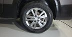 Peugeot Rifter 1.6 HDI ALLURE PACK Minivan 2023