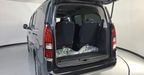 Peugeot Rifter 1.6 HDI ALLURE PACK Minivan 2023
