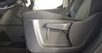 Peugeot Rifter 1.6 HDI ALLURE PACK Minivan 2023