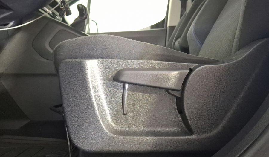 Peugeot Rifter 1.6 HDI ALLURE PACK Minivan 2023