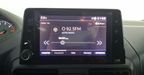 Peugeot Rifter 1.6 HDI ALLURE PACK Minivan 2023