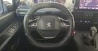 Peugeot Rifter 1.6 HDI ALLURE PACK Minivan 2023