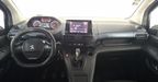Peugeot Rifter 1.6 HDI ALLURE PACK Minivan 2023