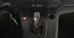 Peugeot Rifter 1.6 HDI ALLURE PACK Minivan 2023