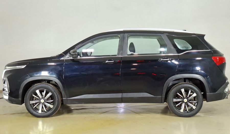 Chevrolet Captiva 1.5 PREMIER Suv 2021