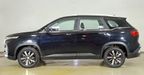 Chevrolet Captiva 1.5 PREMIER Suv 2021