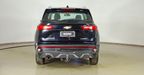 Chevrolet Captiva 1.5 PREMIER Suv 2021