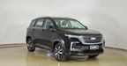 Chevrolet Captiva 1.5 PREMIER Suv 2021