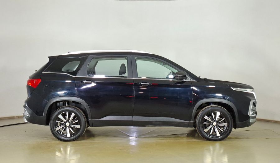 Chevrolet Captiva 1.5 PREMIER Suv 2021