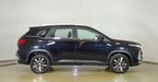 Chevrolet Captiva 1.5 PREMIER Suv 2021