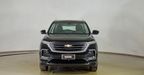 Chevrolet Captiva 1.5 PREMIER Suv 2021