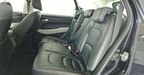 Chevrolet Captiva 1.5 PREMIER Suv 2021