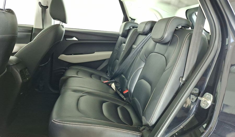 Chevrolet Captiva 1.5 PREMIER Suv 2021