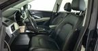 Chevrolet Captiva 1.5 PREMIER Suv 2021