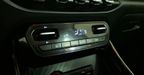 Chevrolet Captiva 1.5 PREMIER Suv 2021