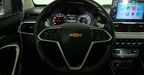 Chevrolet Captiva 1.5 PREMIER Suv 2021