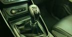 Chevrolet Captiva 1.5 PREMIER Suv 2021