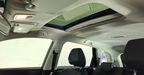 Chevrolet Captiva 1.5 PREMIER Suv 2021