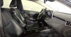 Toyota Corolla 1.8 HEV XLE AUTO Sedan 2023