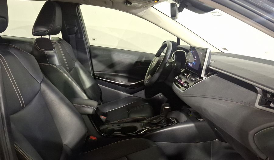 Toyota Corolla 1.8 HEV XLE AUTO Sedan 2023
