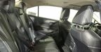 Toyota Corolla 1.8 HEV XLE AUTO Sedan 2023