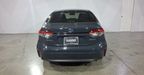 Toyota Corolla 1.8 HEV XLE AUTO Sedan 2023
