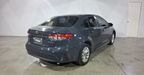 Toyota Corolla 1.8 HEV XLE AUTO Sedan 2023