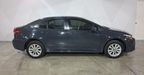 Toyota Corolla 1.8 HEV XLE AUTO Sedan 2023