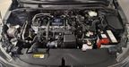 Toyota Corolla 1.8 HEV XLE AUTO Sedan 2023