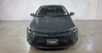 Toyota Corolla 1.8 HEV XLE AUTO Sedan 2023