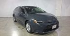 Toyota Corolla 1.8 HEV XLE AUTO Sedan 2023