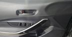 Toyota Corolla 1.8 HEV XLE AUTO Sedan 2023