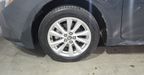 Toyota Corolla 1.8 HEV XLE AUTO Sedan 2023