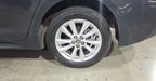 Toyota Corolla 1.8 HEV XLE AUTO Sedan 2023