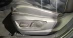 Toyota Corolla 1.8 HEV XLE AUTO Sedan 2023