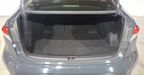 Toyota Corolla 1.8 HEV XLE AUTO Sedan 2023