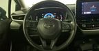 Toyota Corolla 1.8 HEV XLE AUTO Sedan 2023