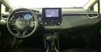 Toyota Corolla 1.8 HEV XLE AUTO Sedan 2023