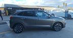 Suzuki Baleno 1.4 GLX Hatchback 2022