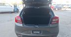 Suzuki Baleno 1.4 GLX Hatchback 2022