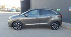 Suzuki Baleno 1.4 GLX Hatchback 2022