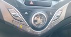 Suzuki Baleno 1.4 GLX Hatchback 2022