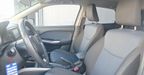 Suzuki Baleno 1.4 GLX Hatchback 2022