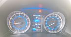 Suzuki Baleno 1.4 GLX Hatchback 2022