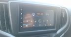 Suzuki Baleno 1.4 GLX Hatchback 2022